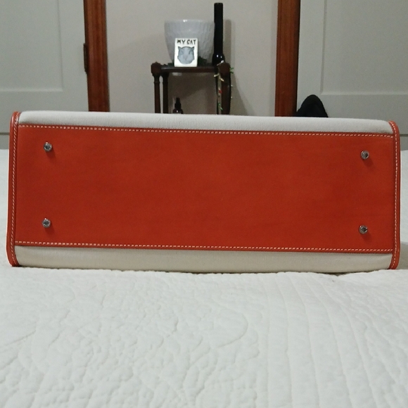 Kate Spade NWOT